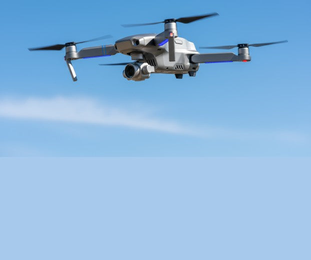 Choosing Your Autel EVO: The Definitive Guide to Finding the Perfect Drone for Your Needs