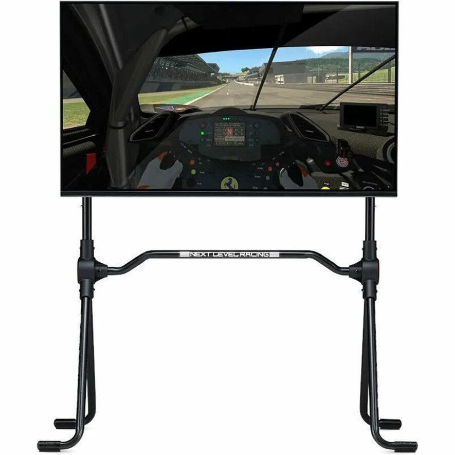 Sim Racing Wheel Stands & Steering Mounts | ProSimHQ