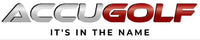 Premium Virtual Simulation Gear | ProSimHQ