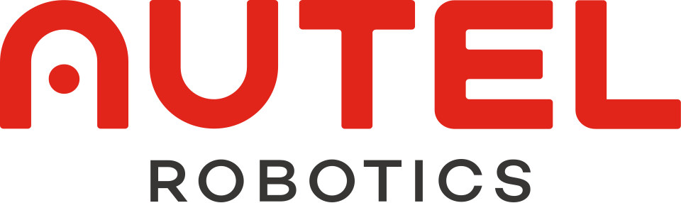 Autel Robotics simulation gear