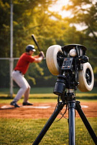 Premium Virtual Simulation Gear | ProSimHQ