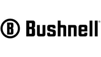Premium Virtual Simulation Gear | ProSimHQ