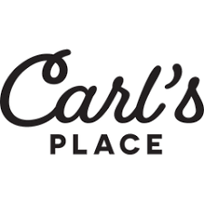 Carl's Place simulation gear