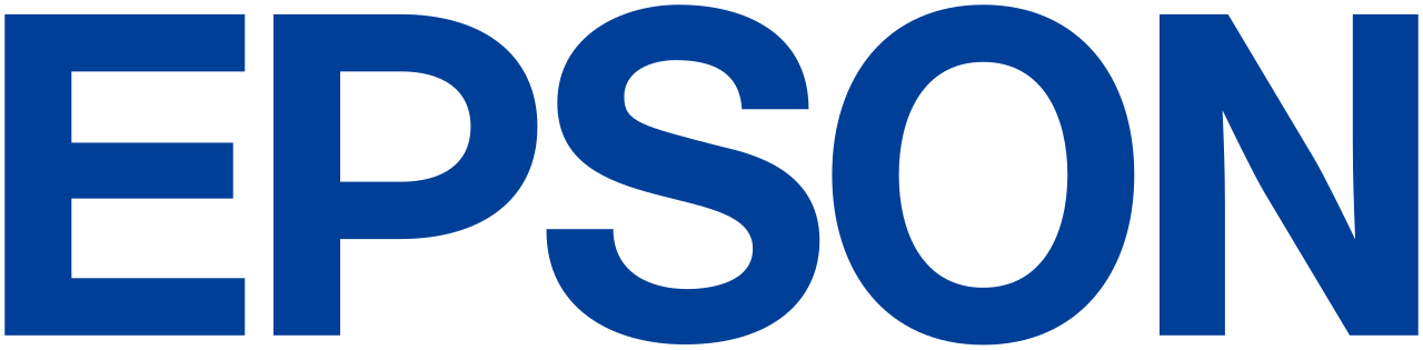 Epson simulation gear