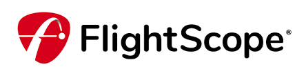 FlightScope simulation gear