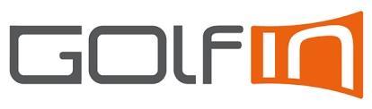 GolfIn simulation gear