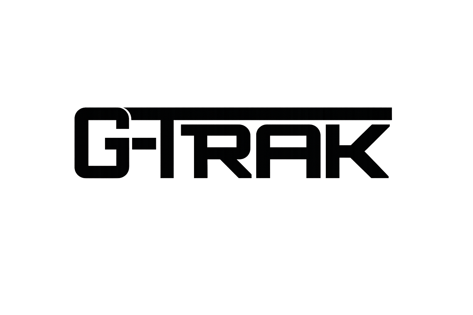 G-Trak simulation gear