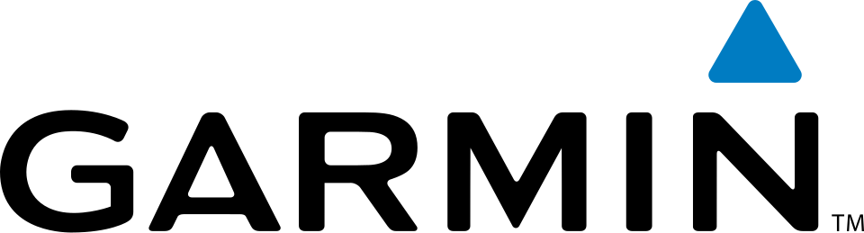 Garmin simulation gear