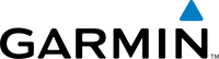 Premium Virtual Simulation Gear | ProSimHQ