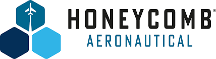 Honeycomb Aeronautical simulation gear