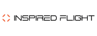 Premium Virtual Simulation Gear | ProSimHQ