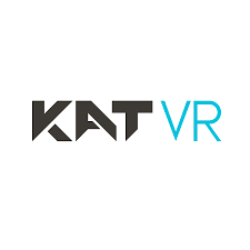 Kat VR simulation gear