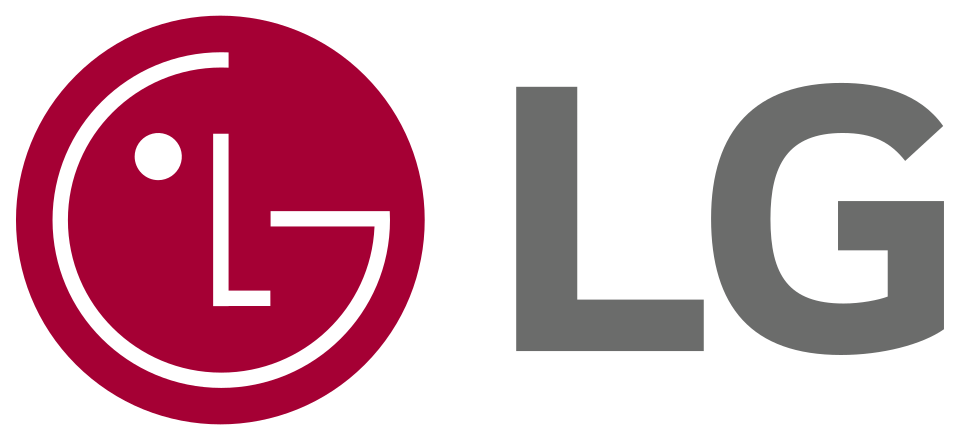 LG simulation gear