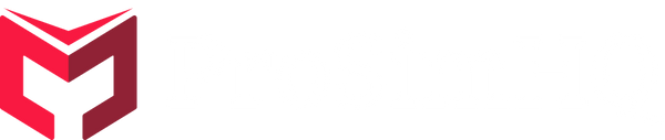 ProSimHQ