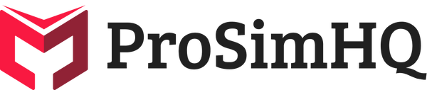 ProSimHQ