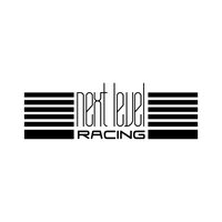 Premium Virtual Simulation Gear | ProSimHQ