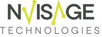 Premium Virtual Simulation Gear | ProSimHQ
