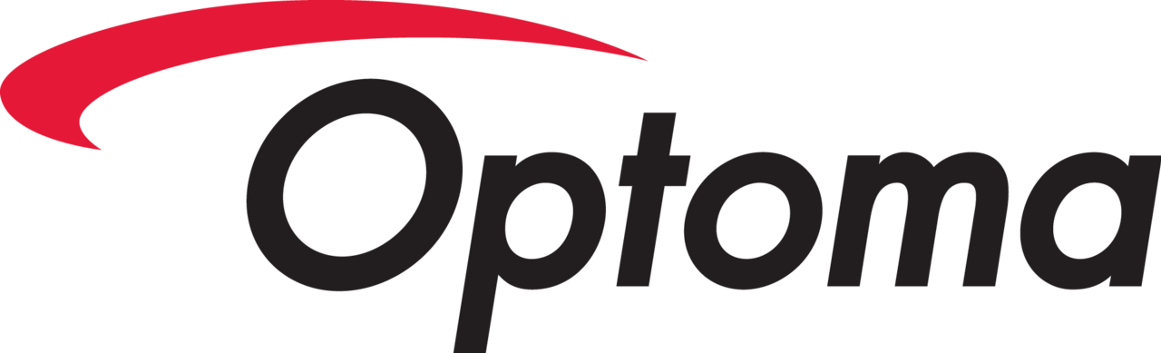 Optoma simulation gear