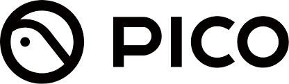 Pico simulation gear