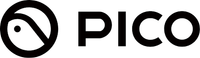 Premium Virtual Simulation Gear | ProSimHQ