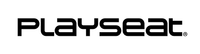 Premium Virtual Simulation Gear | ProSimHQ