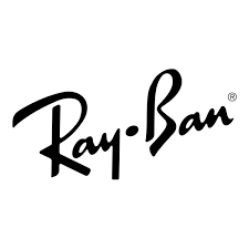 Ray-Ban Meta simulation gear