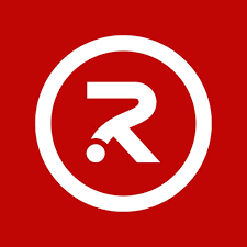 Red Stakes Golf simulation gear