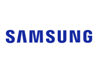 Premium Virtual Simulation Gear | ProSimHQ