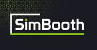 Premium Virtual Simulation Gear | ProSimHQ