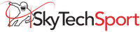 Premium Virtual Simulation Gear | ProSimHQ