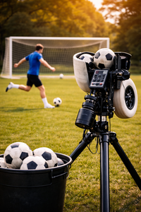 Premium Virtual Simulation Gear | ProSimHQ