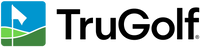 Premium Virtual Simulation Gear | ProSimHQ