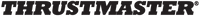 Premium Virtual Simulation Gear | ProSimHQ