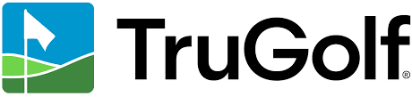 TruGolf simulation gear