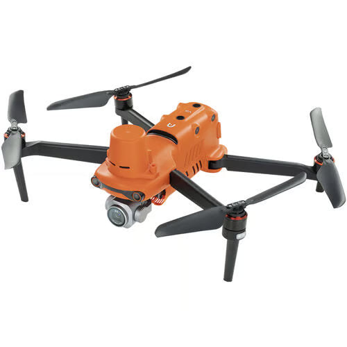 Autel EVO Lite 640T Enterprise premium simulator equipment from ProSimHQ