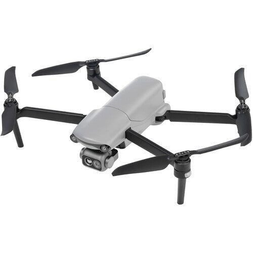 EVO Lite 640T Enterprise Premium Package - ProSimHQ