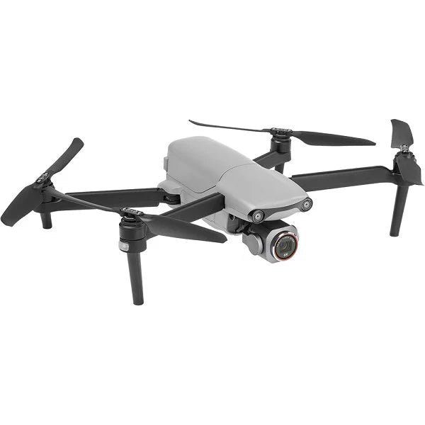 EVO Lite 6K Pro Enterprise Premium Package - ProSimHQ