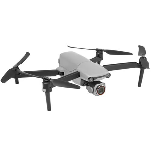 EVO Lite 6K Pro Enterprise Standard Package premium simulator equipment from ProSimHQ