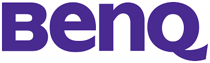 BenQ simulation gear