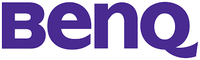Premium Virtual Simulation Gear | ProSimHQ