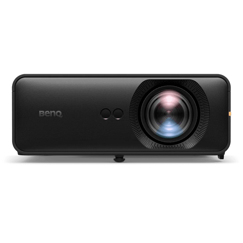 BenQ AH500ST 4000-Lumen Short Throw 1080P Laser Golf Simulator Projector - ProSimHQ