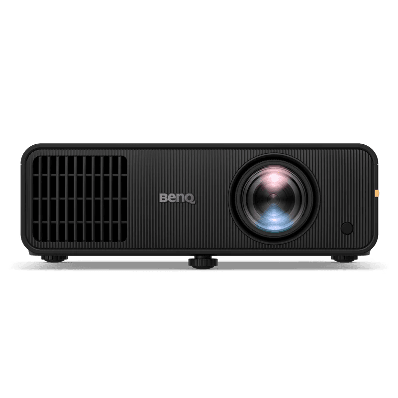 BenQ AH700ST 4000-Lumen Short Throw 1080P Laser Golf Simulator Projector - ProSimHQ
