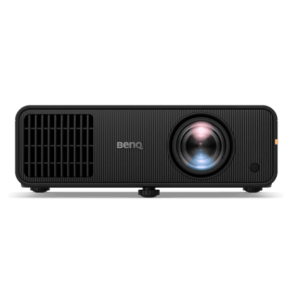 BenQ AH700ST 4000-Lumen Short Throw 1080P Laser Golf Simulator Projector