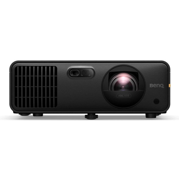 BenQ AK700ST 4000 4K Short-Throw Golf Simulator Projector - ProSimHQ