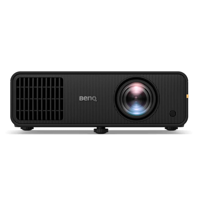 BenQ AW30ST 3200-Lumen Short Throw WXGA LED Golf Simulator Projector - ProSimHQ