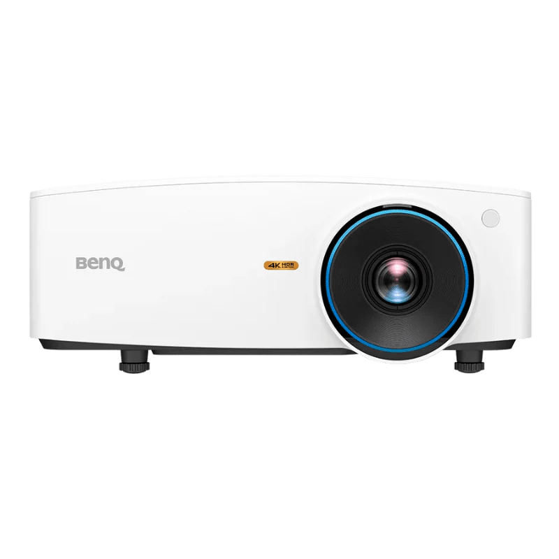 BenQ LK935 5500-Lumen 4K Laser Golf Simulator Projector - ProSimHQ