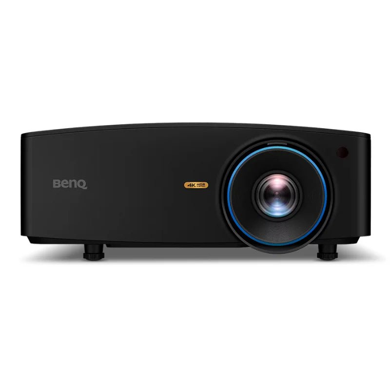 BenQ LK936ST 5100 Lumen 4K HDR Short Throw Laser Golf Simulator Projector - ProSimHQ