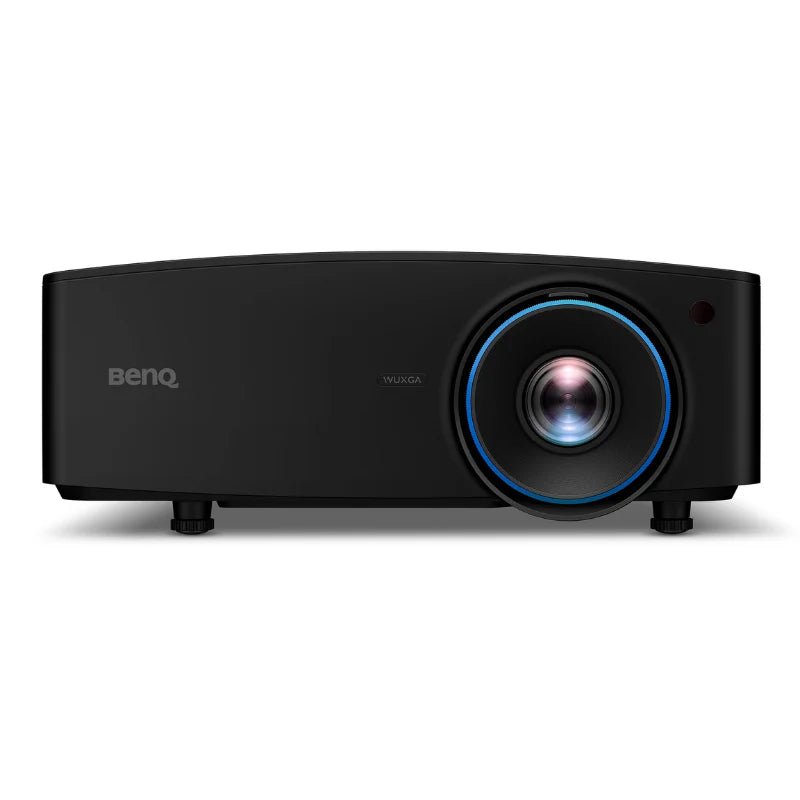 BenQ LU935ST 5500 Lumens Short Throw Laser Golf Simulator Projector - ProSimHQ