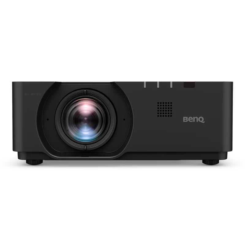 BenQ LU960ST2 5200-Lumen WUXGA 4K Short Throw Laser Golf Simulator Projector - ProSimHQ