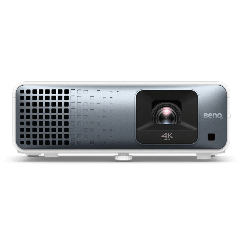 BenQ TK710 4K 3200lm Laser Casual Gaming Projector - ProSimHQ
